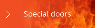 Reference Special doors